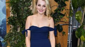 Also, social media is intense so this is my. Schauspielerin Evanna Lynch Harry Potter Rolle Half Ihr In Sehr Dunkler Zeit