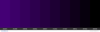 Indian blue has deservedly occupied a niche between dark blue and flower palette with names a palette of 137 colors with names, rgb values and hex (html) code. Shades X11 Color Indigo 4b0082 Hex Hex Rgb Codes