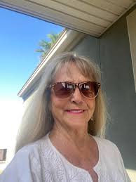 CANNABIS ABIS (Noun) The glue holding this shitshow together