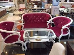 Hitech design is a top supplier and furniture manufacturer in lagos nigeria. Relaxation Royal Chairs
