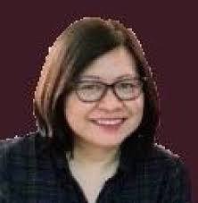 Felicia Weimer's Instagram, Twitter & Facebook