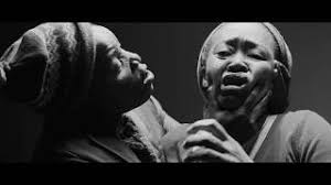 Listen to tshinada by master kg feat. Master Kg Flora Ritshuri Jesu Wa Makatsa Ft Zanda Zakuza Official Music Video Youtube