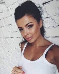 Steven Eslick's Instagram, Twitter & Facebook