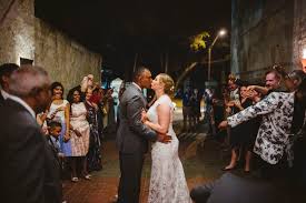 Check spelling or type a new query. Catelyn Neil The Witte Museum Wedding