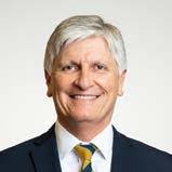 Annual Report 2022-23