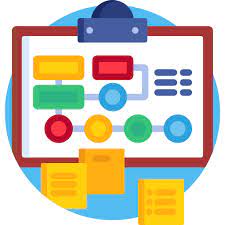 Download Now This Free Icon In Svg Psd Png Eps Format Or As Webfonts Flaticon The Largest Database Of Free Ve Icono Gratis Estrategias De Marketing Iconos