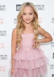 Lilly Ketchman Hot Sex Picture 5400 | Hot Sex Picture