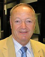 Er ist seit 2013 abgeordneter zum österreichischen nationalrat. Ovp Parlamentsklub Wikiwand