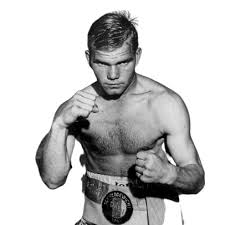 He is also sharing his birthday with other people born on april 7,1943. Juergen Blin Home Facebook