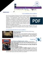 Maybe you would like to learn more about one of these? Cartas De Inverno Pdf