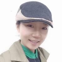 5 "Aurora Lau" profiles