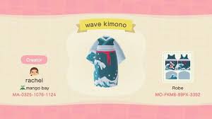 Custom Designs Animal Crossing New Horizons In 2020 Animal Crossing New Animal Crossing Animal Crossing Memes