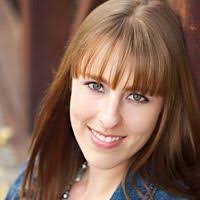 My Life Now: Essays by a Child Sex Trafficking Survivor by Mary Knight