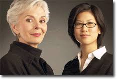 The Women's Centre for Well Being