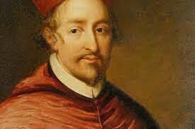 The Famous faces of Clan Carmichael