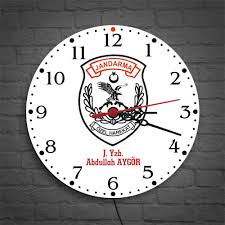 You can download in.ai,.eps,.cdr,.svg,.png formats. Jandarma Ozel Harekat Hediye Duvar Saati Tisort Tasarla Hediye Tasarla Kisiye Ozel Hediyeler