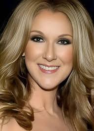 In 2008,Celine Dion invited 16-year old Charice Pempengco to perform a duet  of “Because You Love Me “at Madison Square Garden in New York City during  Dion's “Taking Chances Would Tour “.