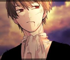 pin by 龔怡瑄 on gintama okikagu manga anime anime