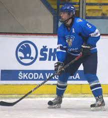 Ristolainen was heavy on the penguins forwards, especially sidney crosby and jake guentzel. Rasmus Ristolainen Profile Rasmus Ristolajnen Profil Eurohockey Com