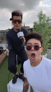 Mario andres ruiz has set username on tiktok as @marioruiz. Mario Andres Ruiz Marioruiz Official Tiktok Watch Mario Andres Ruiz S Newest Tiktok Videos