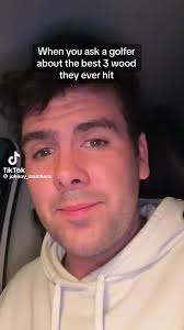 Why is this so true 😂😂