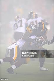 75 Bruce Cartwright Stock Photos, High-Res Pictures, and Images