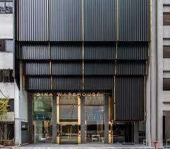 Bina schedulers was appointed as the project scheduling team for a project located within a dense urban area with a lot of advanced work required. Studio Bikin Delivers A Sleek Uplift To A Kitchen Gallery In Kuala Lumpur