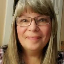 Mary Jo Sweet (bosletsweet)