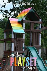 Such meticulous attention to detail doesn't require a lot of work. 37 Outdoor Ideas Outdoor Backyard Backyard Landscaping