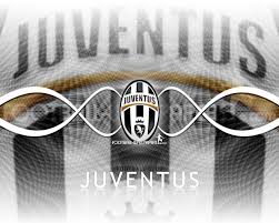 Dream league soccer juventus kits 512×512 pixel size. Portadas De La Juventus 1280x1024 Wallpaper Teahub Io