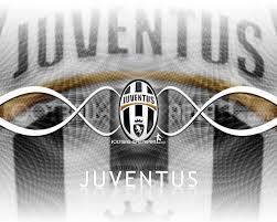 See more ideas about juventus, juventus logo, juventus wallpapers. Pochemu Fk Yuventus Nazyvayut Staraya Sinora Sportivnye Novosti Na Desco Pro