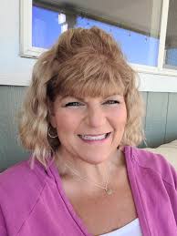 Hi all! I just wanted to introduce myself. I used to fast for years but  didn't really understand all the ins and outs of it all. Reading Dr. Mindy  Pelz book and