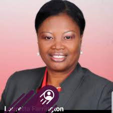 Sabriquet Pinder-Butler