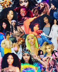 Sza Aesthetic Wallpaper Sza Aesthetic Aesthetic Wallpapers Cartoon Wallpaper Iphone Celebrity Wallpapers Recording continued until 2017 by which sza had created two hundred songs. sza aesthetic wallpaper sza aesthetic