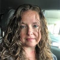 Stacey Varner's Instagram, Twitter & Facebook