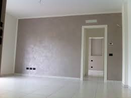 Il contrasto chiaro scuro è ideale per ottenere un effetto classico ed elegante. Tinteggiature Interne Imbianchino Verona