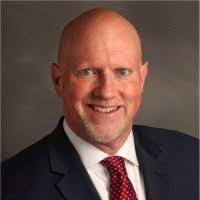 John Piontek's Instagram, Twitter & Facebook