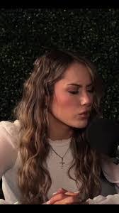 Matthew Galiano's Instagram, Twitter & Facebook