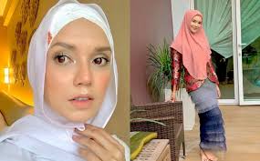Setelah cinta itu pergi (2019) | episod 7 mp3 duration 41:36 size 95.21 mb / drama sangat official 7. Sebab Akak Saya Pakai Tudung Labuh Faezah Elai Terharu Gempak