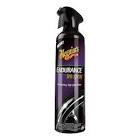 Tire Spray Meguiar's