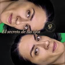 Nancy Racca (@nr.pmu.skin) • Instagram photos and videos