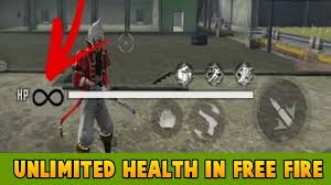 Apk cheat free fire adalah sebuah aplikasi yang telah menyematkan beberapa fitur canggih didalamnya seperti auto headshot, no recoil, auto aim, unlimited diamond dan masih banyak lagi yang lainya. Free Fire Mod Apk Unlimited Diamonds Download Pointofgamer