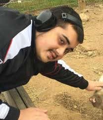 Local students participate in IU 20 graduation ceremony