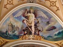 おらデズニーランドさ、いぎてぇのす。 - はてなブログ