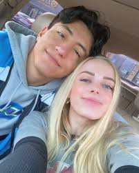 Benjamin Coca (@coca_nutss) • Instagram photos and videos