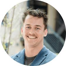 About Us — Pieces for Developers