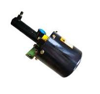 [Hot Item] LG22-Jlb-a Wheel Loader Parts 4120006350 Air Cylinder Brake  Booster Pump