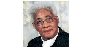 LOUWANDA HARRIS Obituary (2019)