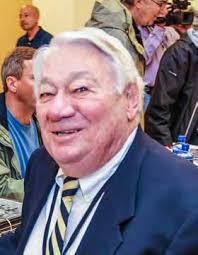 The many hands involved in guiding, nurturing and creating essential  services for St. Louis seniors