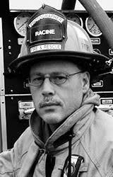 Timothy Stein Obituary (1965